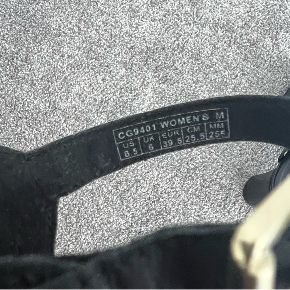 Rockport Heels/Booties - Picture 6 of 7